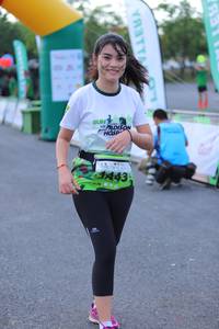 BIB: 
                            <button type="button" onclick="openModal(3656678)" class="btn btn-primary btn-sm float-right btn-popup" data-toggle="modal" data-target=".modal-high-quality">
                        <i class="fas fa-shopping-cart"></i> Add to Cart
                    </button>
                                            <button type="button" onclick="isThisMe(3656678, true)" class="btn btn-success btn-sm float-right btn-popup btn-isme hidden" data-toggle="tooltip" data-placement="bottom" title="นี่คือรูปของคุณใช่ไหม คลิกที่นี่เพื่อเอาเข้าอัลบั้ม">
                        <i class="fas fa-plus"></i> Add to album
                    </button>
                    <button type="button" onclick="isThisMe(3656678, false)" class="btn btn-warning btn-sm float-right btn-popup btn-isnotme hidden">
                        <i class="fas fa-ban"></i> Remove from album
                    </button>